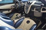 Pagani Huayra (001) 2013 года